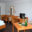 Aparthotel Sprendlingen