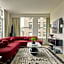 Hotel Park Ave