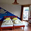 Oldtown Hostel Otter