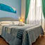 Cicerone Guest House