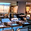 Holiday Inn Algiers - Cheraga Tower By IHG
