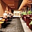 Aloft by Marriott Dublin City