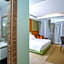 Triple B Boutique Residence