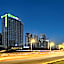 Holiday Inn Express Jinan High-Tech Zone By IHG