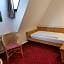 Landhotel Ölmühle
