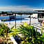 Echelon Apartments Yeppoon