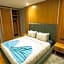 ABM house