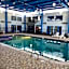A Victory Hotel & Suites