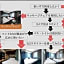 Henn na Hotel Tokyo Asakusabashi