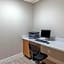 Quality Inn & Suites Chattanooga