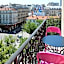Odessa Montparnasse