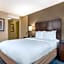 Best Western Grant Park Hotel