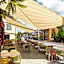 Hotel Murten