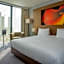 The Manchester Deansgate Hotel, by IHG