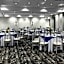 Hyatt Place Athens/Downtown