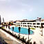 Porto Marina Apartments Managed by Porto World