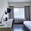 GreenStar Hotel Lahti