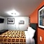 Rest Inn - Elizabeth