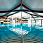 Hotel Livada Prestige - Terme 3000 - Sava Hotels & Resorts