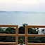 BELLA VILLA METRO HOTEL