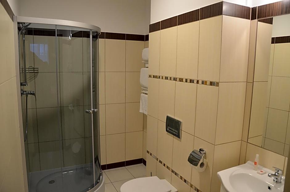Hotel Pik