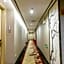 Zhongshan Da Dong Yu Hotel