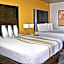 Palacio Royale Houston NW at Beltway 8