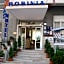 Hotel Robinia