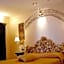 Villa Arianna B&B