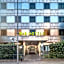 B&B Hotel Torino President
