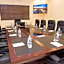 Crossroads Hotel Blantyre