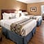 Best Western Annapolis