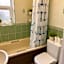 Harman Suites 1 & 2