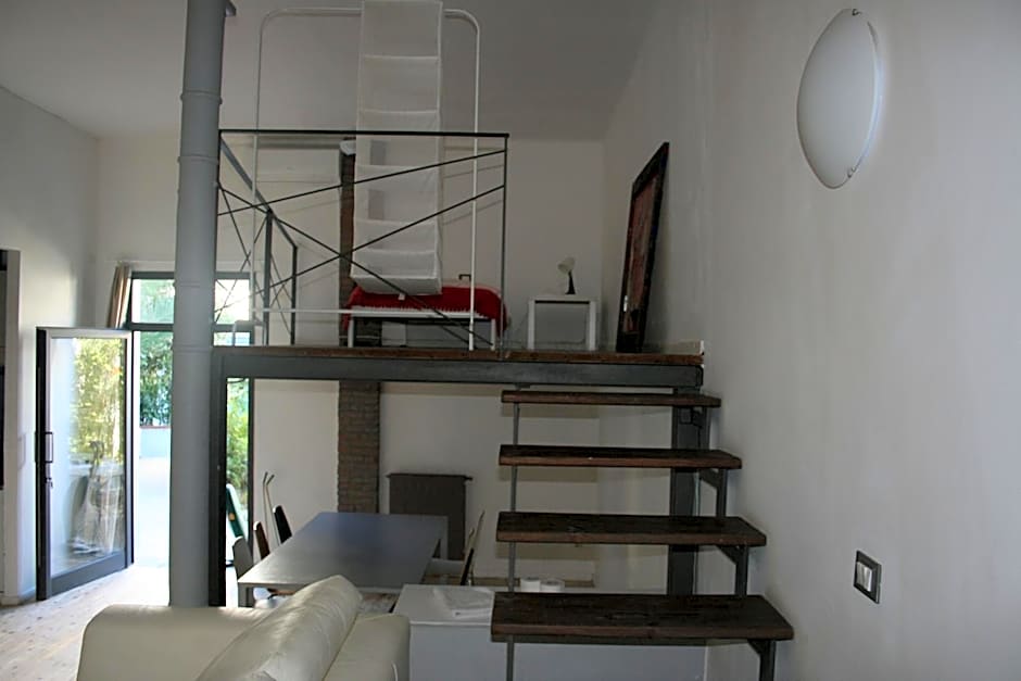 Levante Residence
