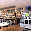 Kyriad Paris Ouest - Colombes