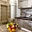 Dimora San Biagio Suites&Apartment