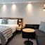 Holiday Inn London-Heathrow Bath Road By IHG