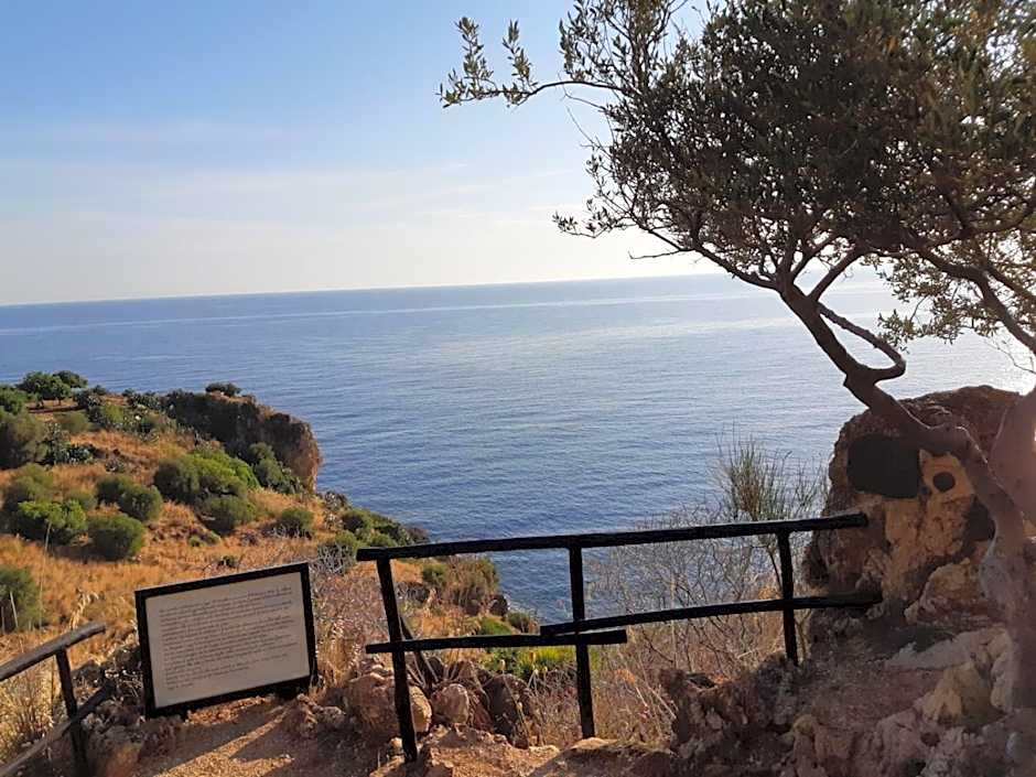 'A Cumerdia - Casa Vacanze