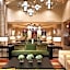 The Westin Verasa Napa