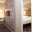 Ibis Wavre Brussels East