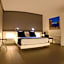 FuoriSquadra
