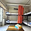 Long Hostel