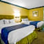 Quality Inn Clermont West Kissimmee