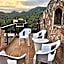 espai Abadia apartamento privado vistas