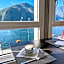 Hotel Bazzoni
