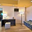 Zen Hotel Versilia