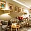 AVANTI Home