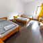 Route 68 Hostel Gurasada Park