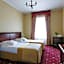 Turowka Hotel & Spa