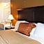 Americas Best Value Inn & Suites Kansas City